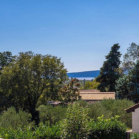 Villa Novkovic Zgaljic المظهر الخارجي الصورة