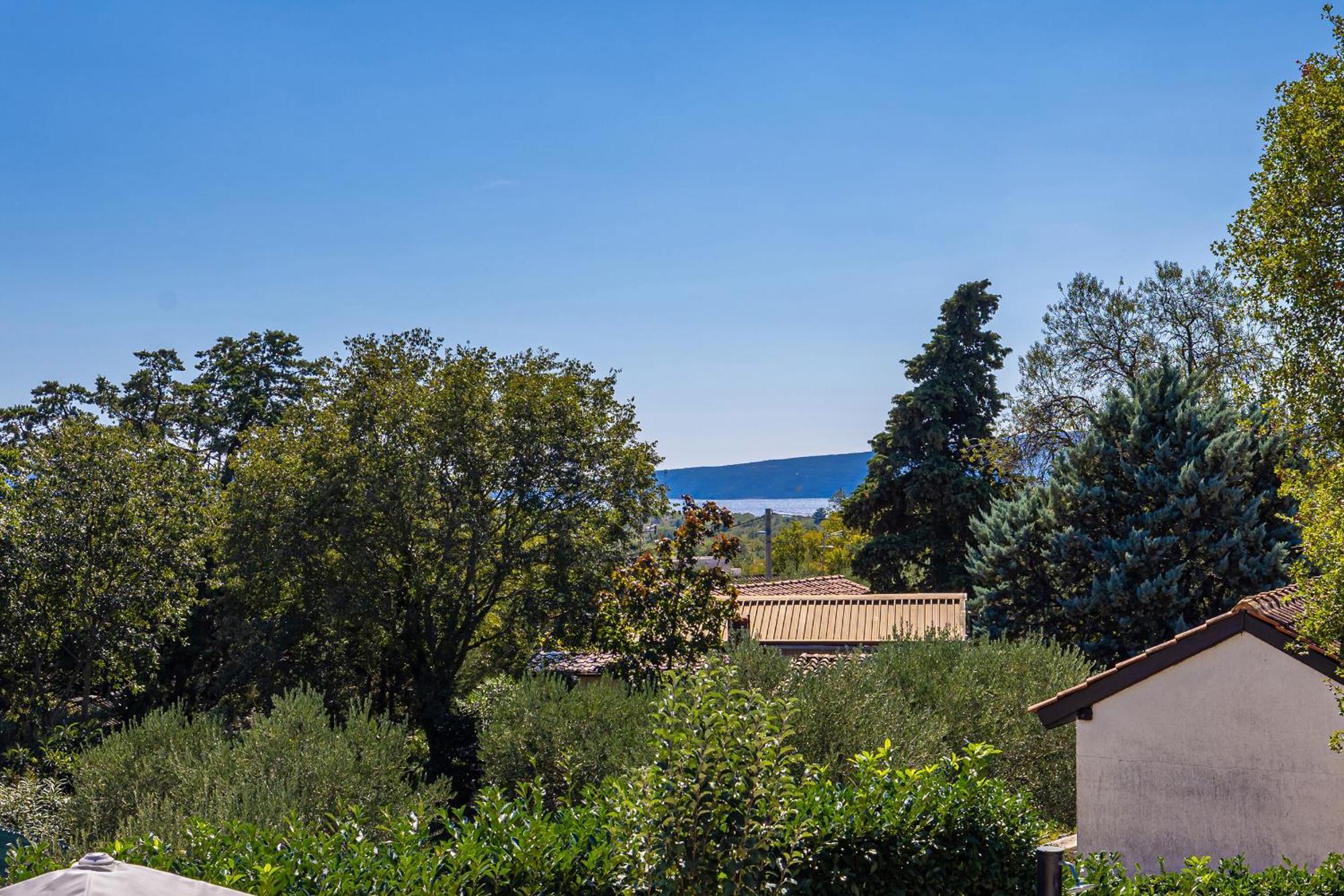 Villa Novkovic Zgaljic المظهر الخارجي الصورة
