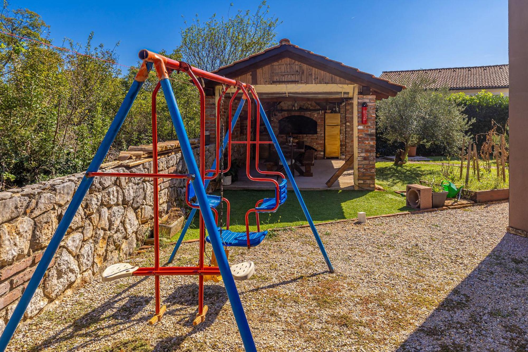 Villa Novkovic Zgaljic المظهر الخارجي الصورة