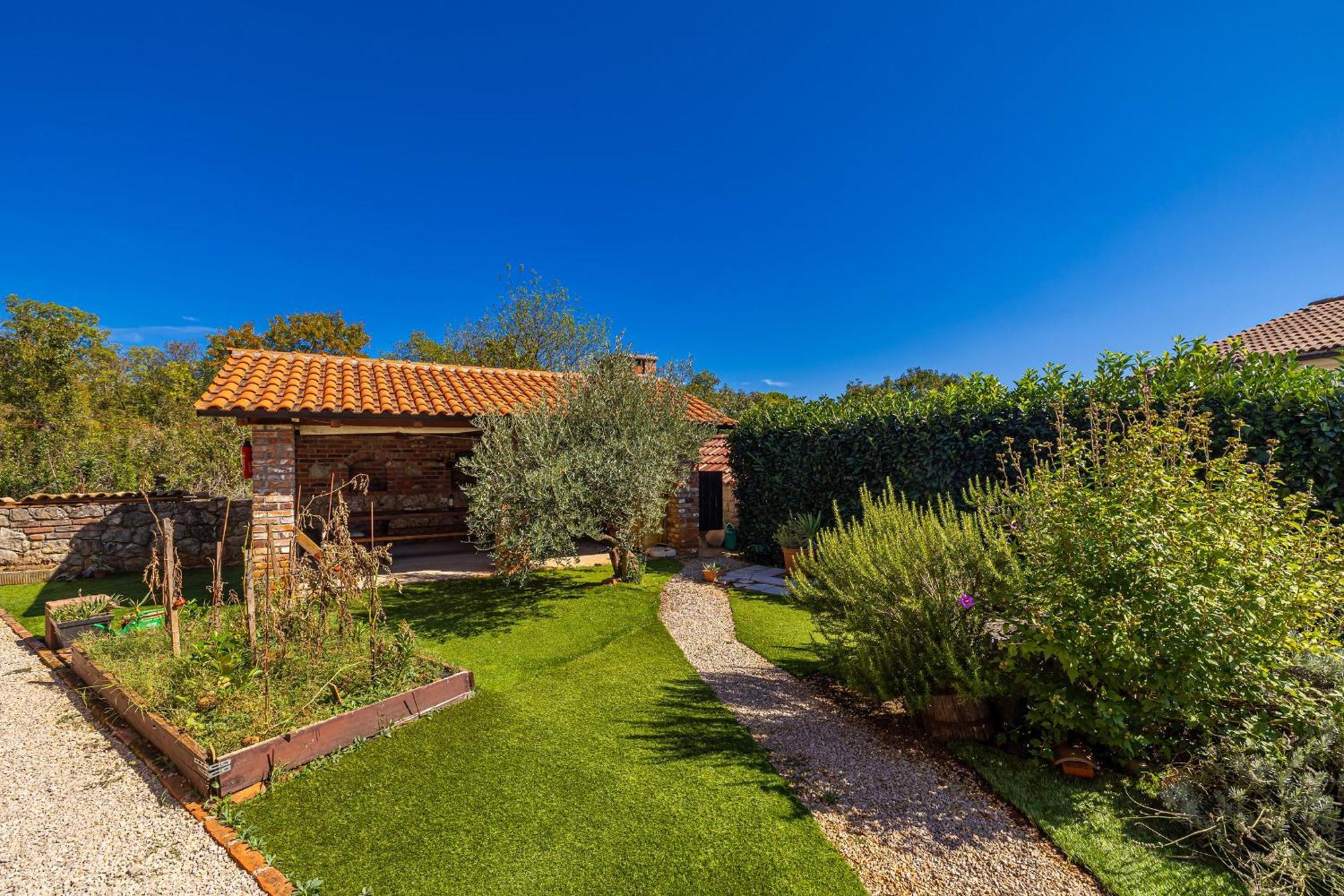 Villa Novkovic Zgaljic المظهر الخارجي الصورة